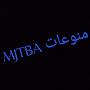 @MJTBA-ASD-ZENP