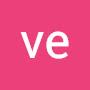 @veve9699