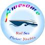 @awesomeredsea3359