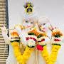@rajeshmeena7856