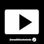 @donwealthy