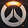 @overwatch-fordummies372