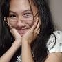 @annkheziag.bolima2072