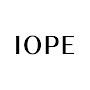 @iope_official
