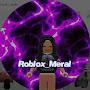 @UserRoblox_Meral