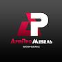 @apmebel24