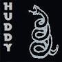 @HappyHippyHuddy