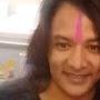@rajeshsingh8235