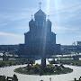 @ВиталийЕрмаков-э5к