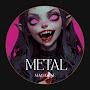 @Metal-Magazine666