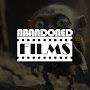 @abandonedfilms