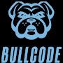 @bullcodeprogramacion1493