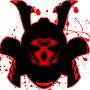 @samuraiskill7062