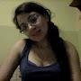 @claudiaampueroromero3081