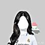 @بسمهكعبي