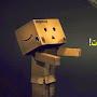 @ahmadabd5789