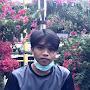 @mohdsalahudding.basher1879