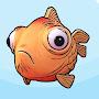 @thesologoldfish