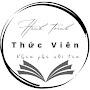 @ThucVien237