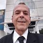 @ibrahimgoraieb