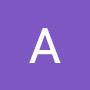 @abrilterenes1429