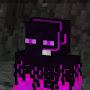@AminecraftGOD66-c4g