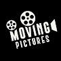 @MovingPicsOfficial