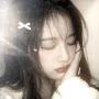 @xCloudy_Moon