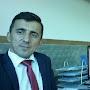 @mirnesnuhanovic9597