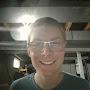 @sethjenkins-jg2vv