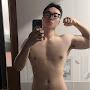 @huyphucnguyen5623