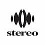 @stereomtl9001