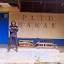 @DediSupriyadi-eb3fu