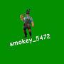 @smokey_5472