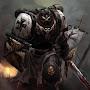 @slayeroffurries1115