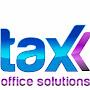 @taxofficesolutions