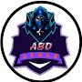 @a.dofficial5215