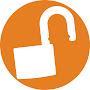 @lockpickwebwinkel