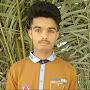 @WajidFareed-o9s