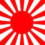 @量産型ズゴック