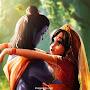 @tomandjerry.786