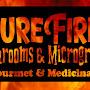 @surefiremushroomsmicrogreens