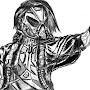 @Kabal-f4n