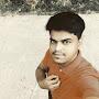 @suprobhatchattaraj