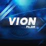 @VionGaming
