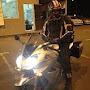 @cliff5830-j6w