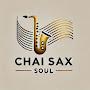 @chaisaxsoul