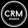 @crmstudiosbc