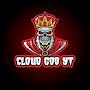@arshadchaudhari6037