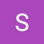 @sharonlounsbury1098